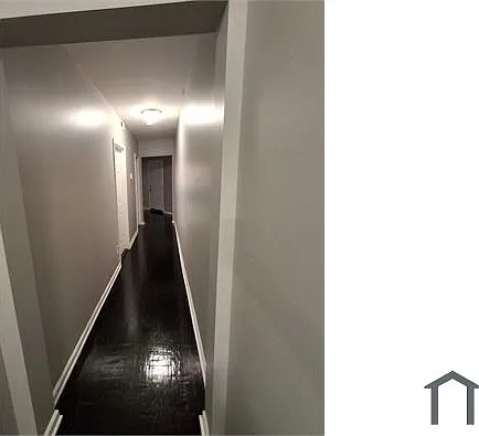 7708 S Lowe Ave #1 — Photo 8