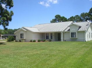 7135 Hundred Acre Dr, Cocoa, FL 32927