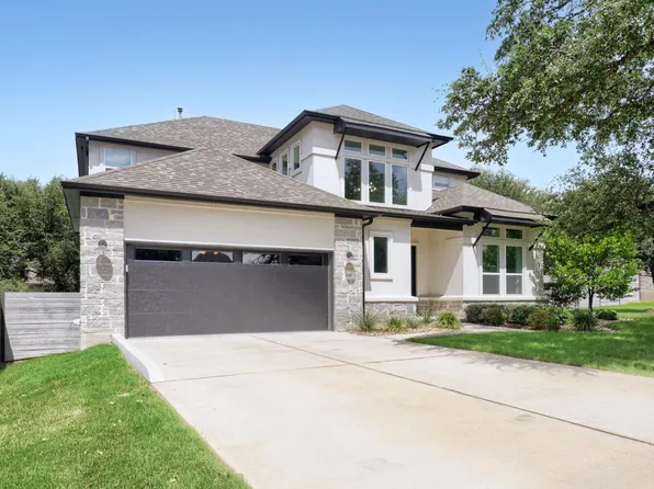 145 Eagle Pass Trl, Georgetown, TX 78628