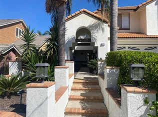 3321 Deaver Dr, Corona, CA 92882
