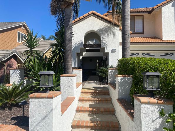 3321 Deaver Dr