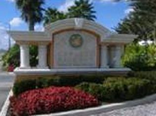 5475 Vineland Rd APT 8111, Orlando, FL 32811