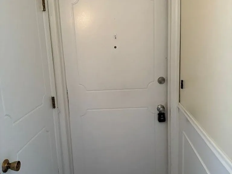 16 Wyoming St — Photo 3