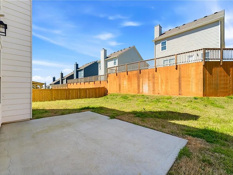 231 Eva Way — Photo 23