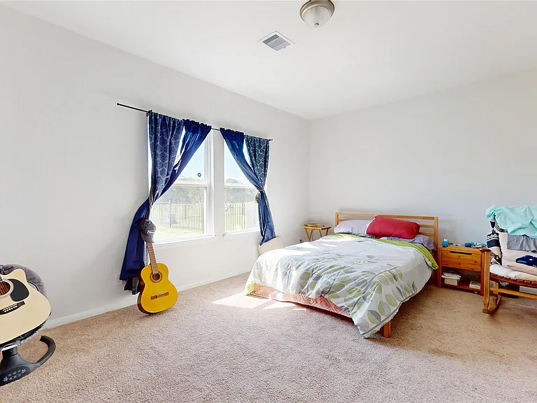 4319 River Rd — Photo 24