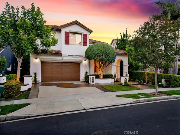 6 Calle Cangrejo, San Clemente, CA 92673