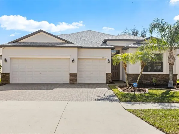 10063 Celtic Ash Dr, Ruskin, FL 33573