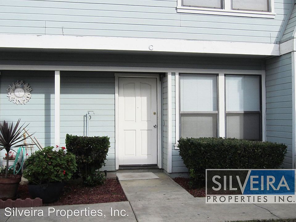 1st image of 311 W Lolita Ln #C