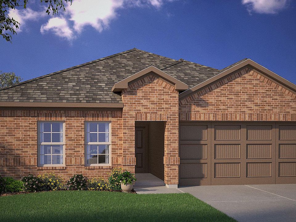 Elevation Image 0.