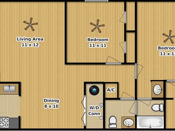 3rd image of this home
