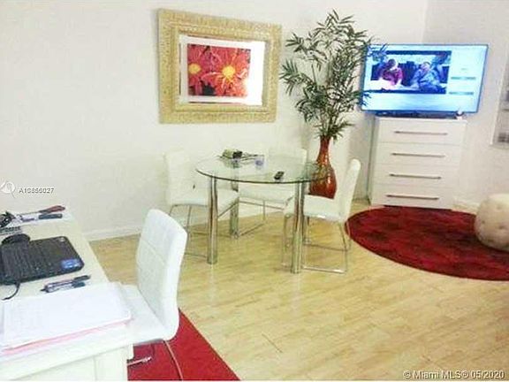 3rd image of 750 Collins Ave APT 304