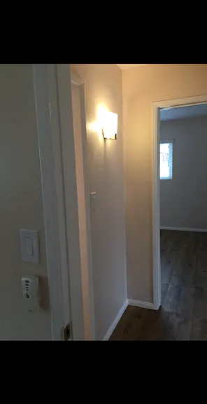 4352 Texas St #1 — Photo 6