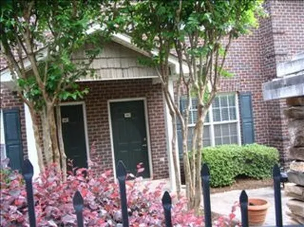 5375 Jefferson Rd, Athens, GA 30607