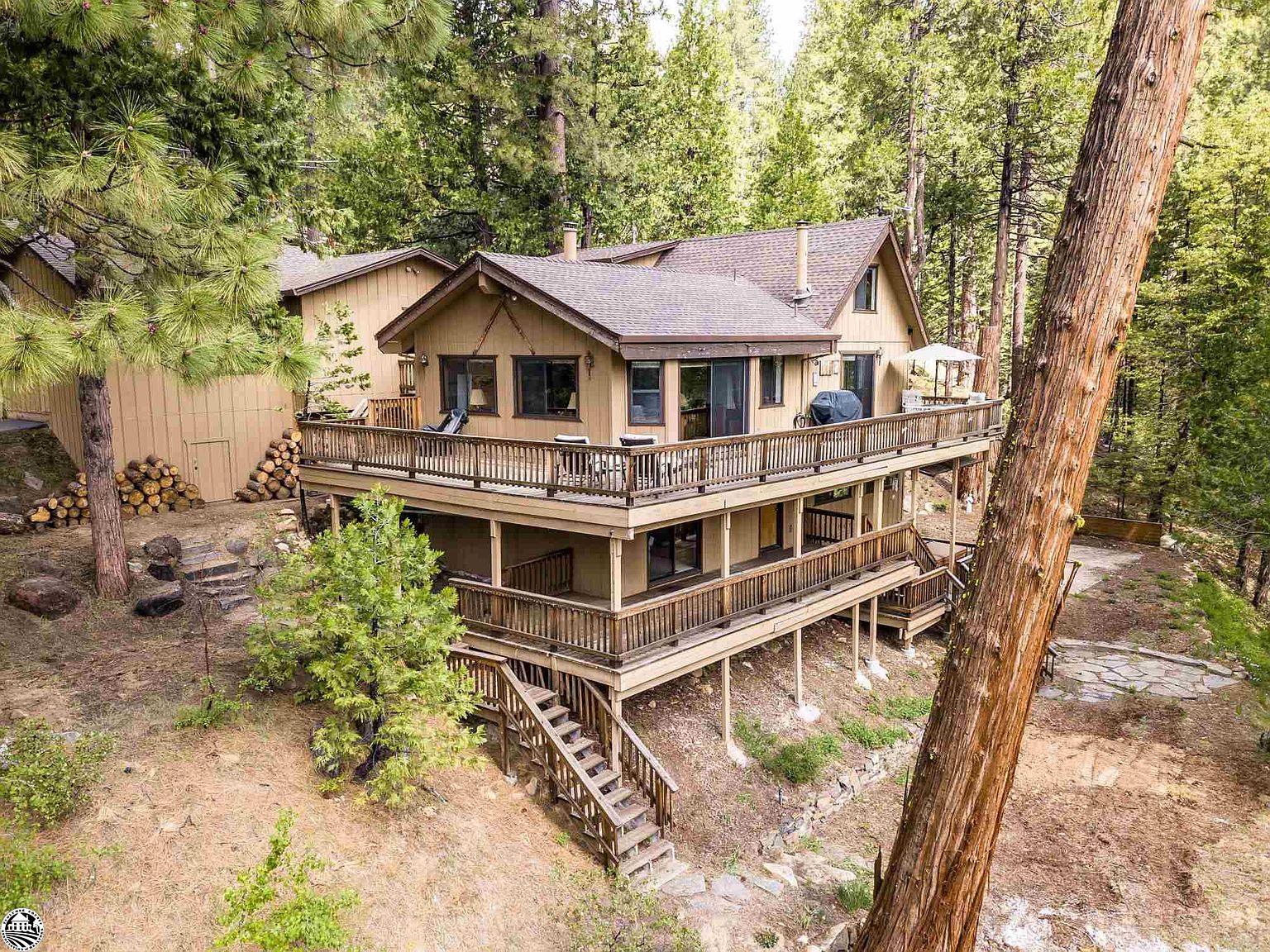 29395 Shasta Dr, Cold Springs, CA 95335 Zillow