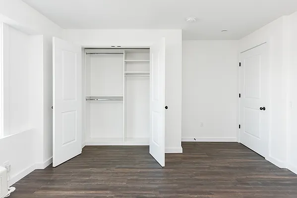 Rented by Modern Spaces | media 5