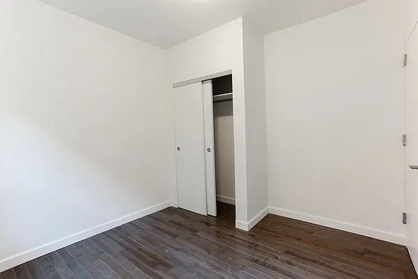 Rented by Pink Stone Realty LLC | media 22