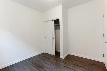 Rented by Pink Stone Realty LLC