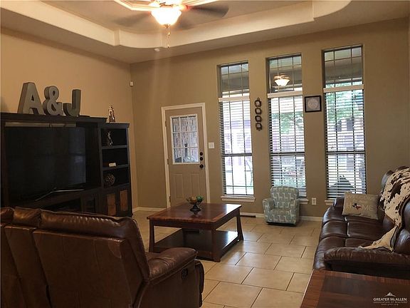 3rd image of 3113 Cactus Dr