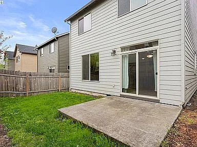 5810 NE 47th St — Photo 13