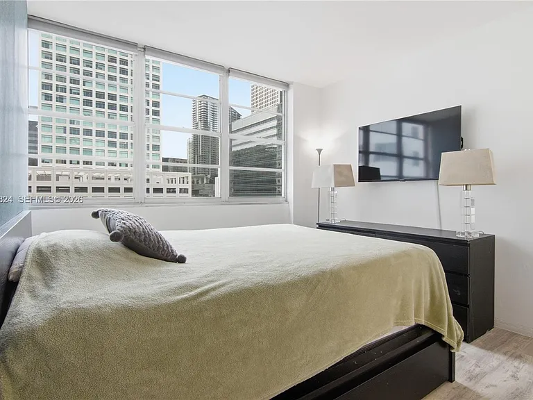 801 Brickell Bay Dr #764 — Photo 13