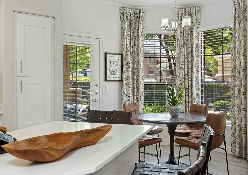 Zone Apartment Rentals Glendale, AZ Zillow