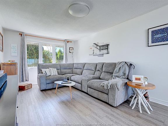 5th image of 591 Ross Beach Rd