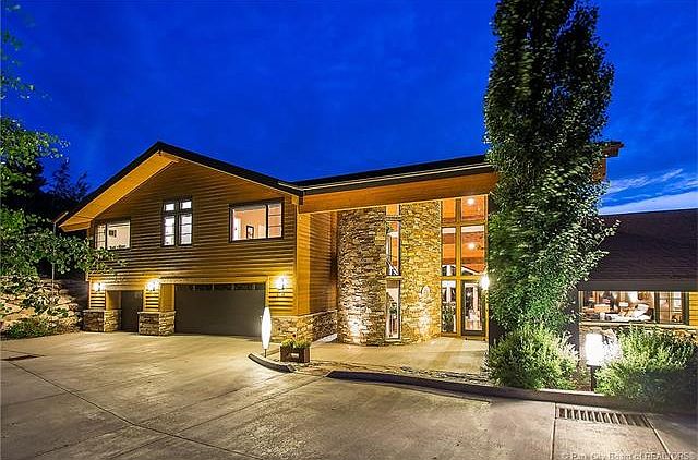1st image of 3798 Solamere Dr