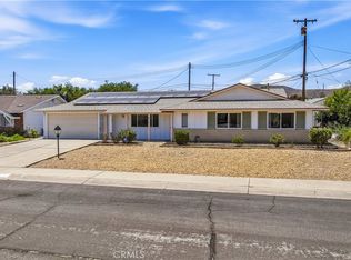 28561 Middlebury Way, Menifee, CA 92586