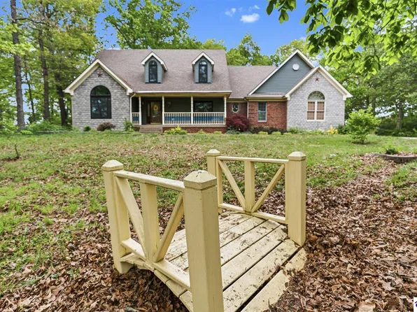 180 Bowman Ct, Mount Washington, KY 40047