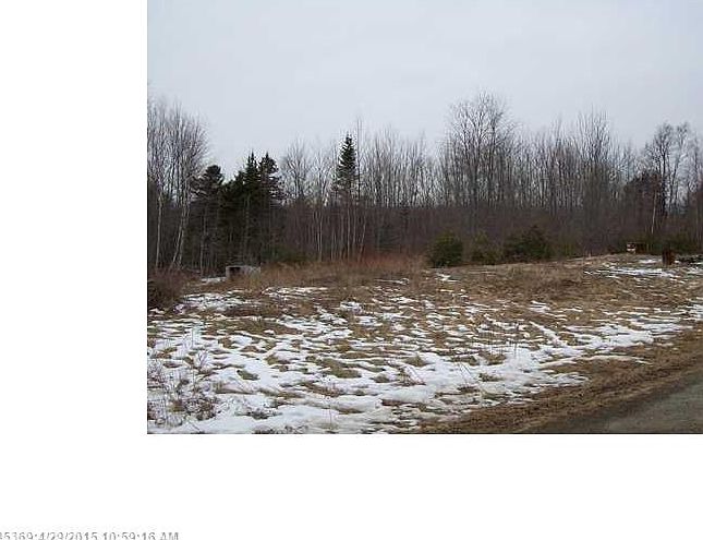 2nd image of 7 Loop Rd