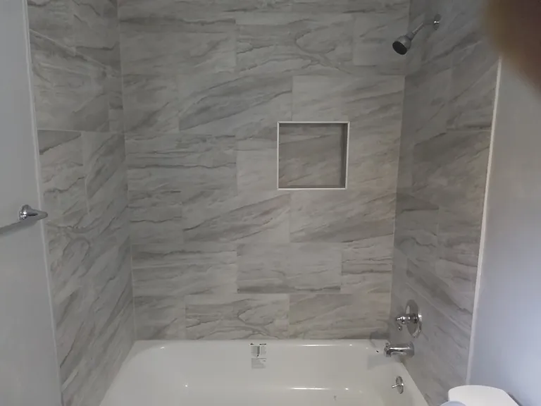 4055 Chedworth Way — Photo 14
