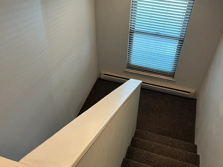 551 Detroit St #1 — Photo 23