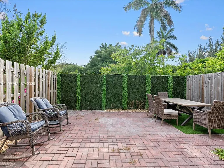 24486 SW 119th Pl — Photo 17