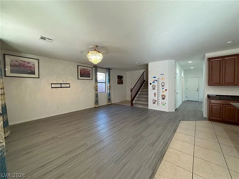 9325 Goldenbush Ct — Photo 3