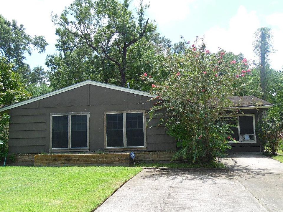 1st image of 7238 Bretshire Dr