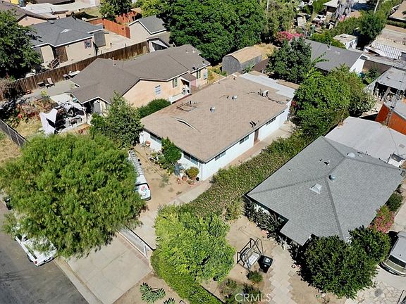 2nd image of 11454 Sunburst St