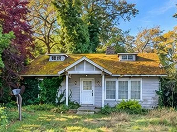 10210 Dekoven Drive SW, Lakewood, WA 98499