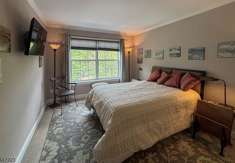39 Briar Ln — Photo 17