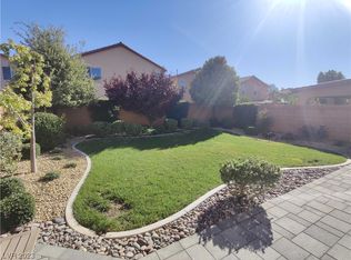 950 Royal Amethyst Way, Spring Valley, NV 89178