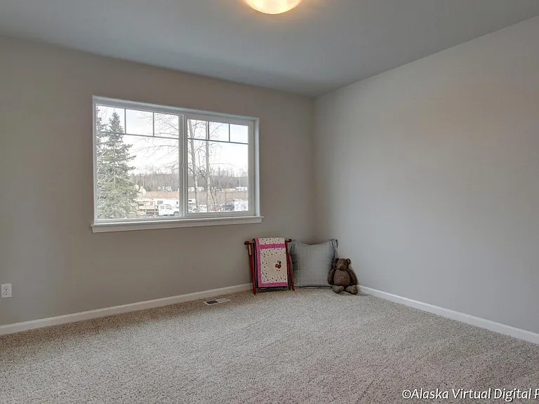 6622 Obrien St — Photo 19