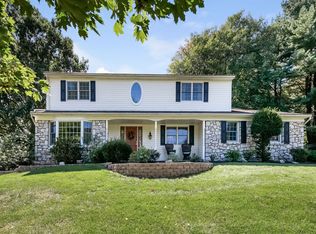 144 Schan Dr, Churchville, PA 18966
