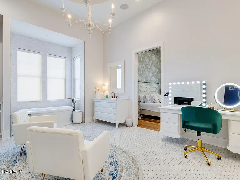 103 Grand Oak Dr — Photo 16