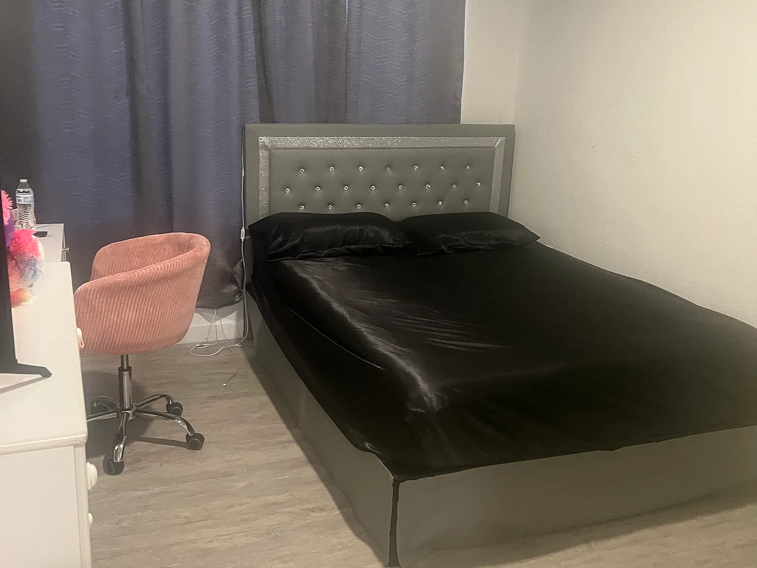 4 bed, 1434 sqft, $2,900 — Photo 3