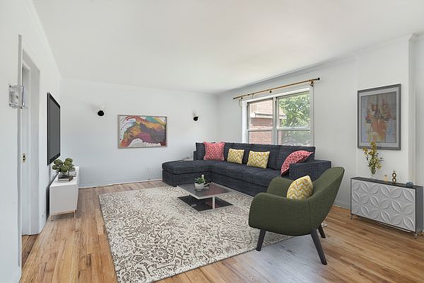 1st image of 20-04 37th St #1A