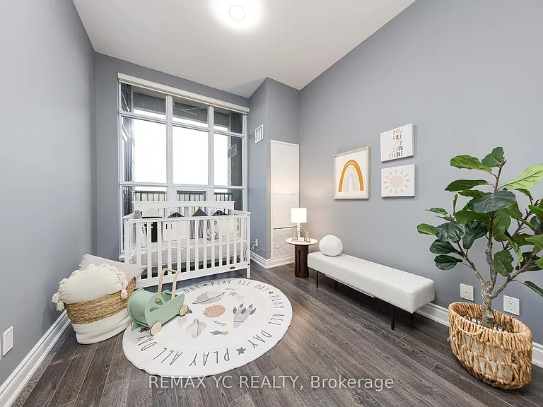 38 Cedarland Dr #110 — Photo 21