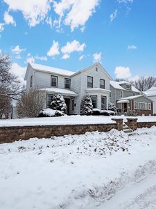 1440 S Chicago Ave, Freeport, IL, 61032