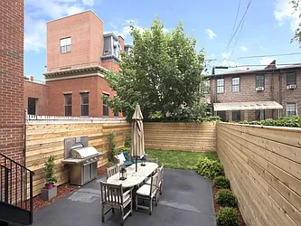 Sold by Sotheby's International Realty