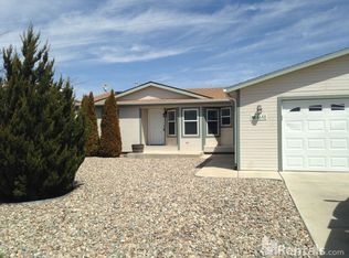 4648 Pika Point, Colorado Springs, CO 80922