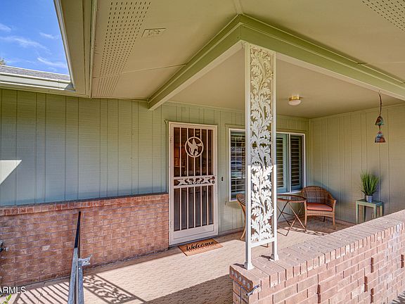 4th image of 9810 W Gulf Hills Dr