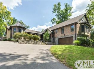 4008 Lealand Ln, Nashville, TN 37204